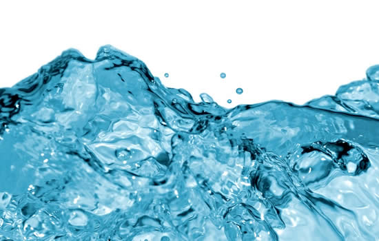 acqua_riciclo_acque_riutilizzo_acqua_depuratori_depurazione_acqua_1