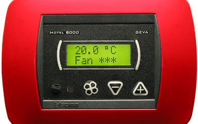 risparmio_energetico_temperatura_casa