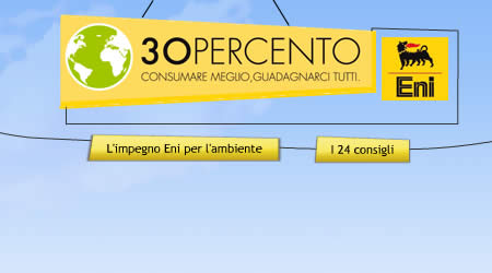 risparmio_energetico_24_consgili_ENI2