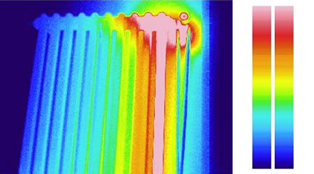 risparmio_energetico_valvole_termosifone