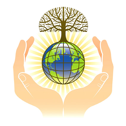 intelligenza emotiva, intelligenza ecologica, for mother earth umbria, for mother earth, intelligenza spirituale