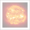 Genitron_Sviluppo_Eenrgia_Solare_links_utili