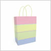 Genitron_Sviluppo_Shopping_links_utili