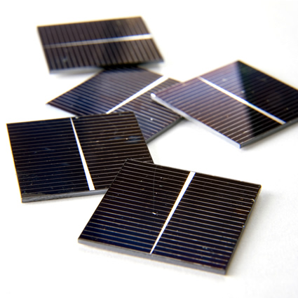 celle solari, nanotecnologie celle solari, nanotubi in carbonio, cella solare nanotubi, nanotubi celle solari