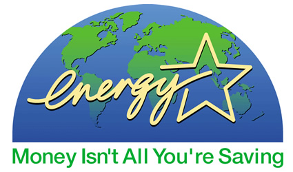 off grid, off grid efficienza energetica, off grid risparmio energetico, off grid risparmio ed efficienza energetica, off grid risparmio idrico