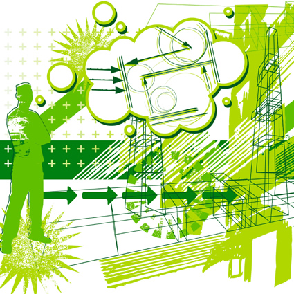 progettare sostenibile, progettazione sostenibile, forma in architettura, consumi energetici, progettazione architettonica efficienza energetica