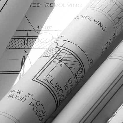 progettare sostenibile, progettazione sostenibile, forma in architettura, consumi energetici, progettazione architettonica efficienza energetica