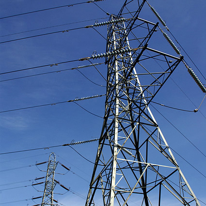 smart grid hawaii, smart grid maui, restort hawaii smart grid, smart grid resort hawaii