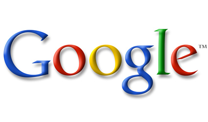 google energia, google energia solare, google concentratori  solari, google specchio solare