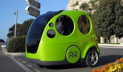 auto aria compressa, airpod, airpod mdi, mdi airpod, airpod auto aria compressa, auto ad aria compressa airpod, auto ad aria compressa mdi, auto ad aria compressa mdi airpod, motore ad aria, auto ad aria