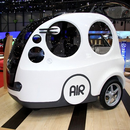 auto aria compressa, airpod, airpod mdi, mdi airpod, airpod auto aria compressa, auto ad aria compressa airpod, auto ad aria compressa mdi, auto ad aria compressa mdi airpod, motore ad aria, auto ad aria