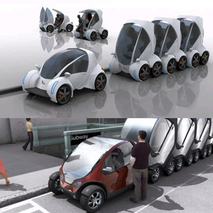 car sharing, mobilità sostenibile, trasporto sostenibile, mobilità sostenibile car sharing, trasporto sostenibile car sharing