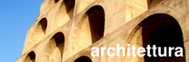 ARCHITETTURA_BIOARCHITETTURA_GenitronSviluppo