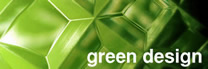 GREEN_DESIGN_ECO_DESIGN_GenitronSviluppo